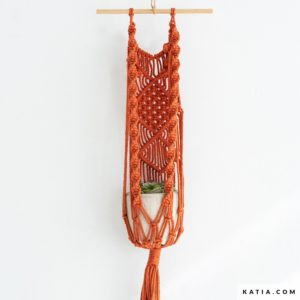 pattern-knit-crochet-home-flowerpot-spring-summer-katia-8031-424-g