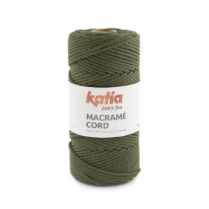 yarn-wool-macramecord-knit-cotton-polyester-other-fibres-olive-green-all-seasons-katia-117-fhd
