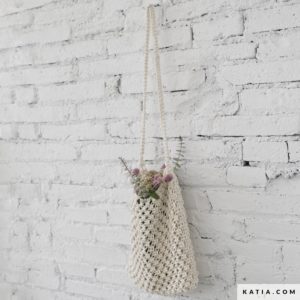 pattern-knit-crochet-home-bag-spring-summer-katia-8035-380-g