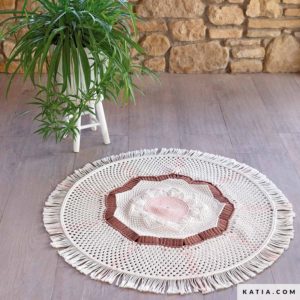 pattern-knit-crochet-home-rug-spring-summer-katia-8037-440-g