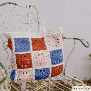 pattern-knit-crochet-woman-bag-spring-summer-katia-8037-446-g