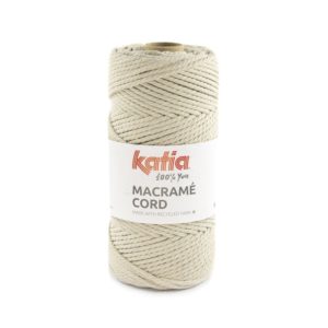 yarn-wool-macramecord-knit-cotton-polyester-other-fibres-beige-all-seasons-katia-114-fhd