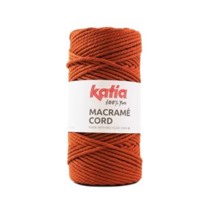 yarn-wool-macramecord-knit-cotton-polyester-other-fibres-rust-all-seasons-katia-110-ptd