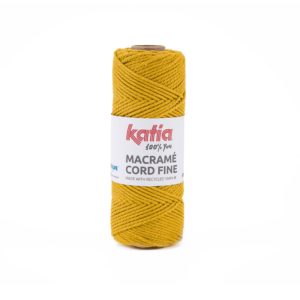 yarn-wool-macramecordfine-knit-recycled-cotton-recycled-polyester-ochre-all-seasons-katia-208-fhd