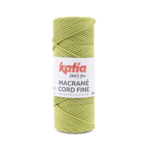 yarn-wool-macramecordfine-knit-recycled-cotton-recycled-polyester-pistachio-all-seasons-katia-215-fhd